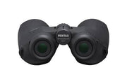 Pentax Binoculars SP 20x60 Waterproof