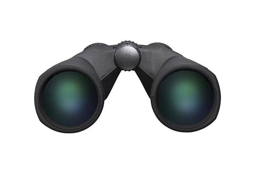 Pentax Binoculars SP 20x60 Waterproof