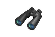 Pentax Binoculars SP 20x60 Waterproof