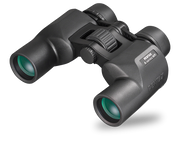 Pentax Binoculars AP 8X30 Waterproof