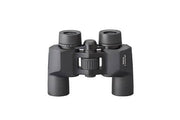 Pentax Binoculars AP 8X30 Waterproof