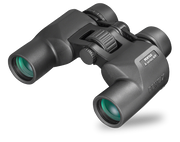 Pentax Binoculars AP 10x30 Waterproof