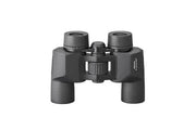 Pentax Binoculars AP 10x30 Waterproof