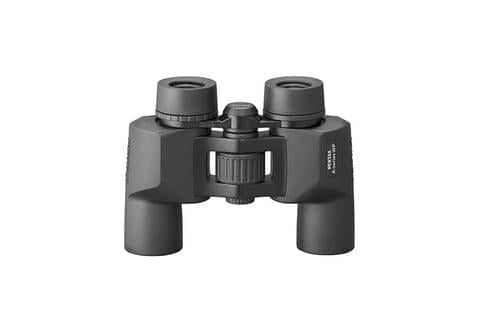 Pentax Binoculars AP 10x30 Waterproof
