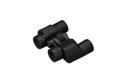 Pentax Binoculars AP 10x30 Waterproof