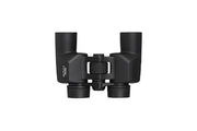 Pentax Binoculars AP 10x30 Waterproof