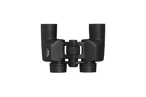 Pentax Binoculars AP 10x30 Waterproof