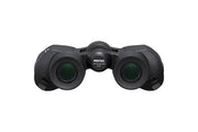 Pentax Binoculars AP 10x30 Waterproof