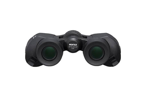 Pentax Binoculars AP 10x30 Waterproof