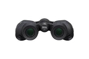 Pentax Binoculars AP 10x30 Waterproof