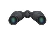 Pentax Binoculars AP 10x30 Waterproof