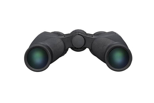 Pentax Binoculars AP 10x30 Waterproof