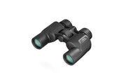Pentax Binoculars AP 10x30 Waterproof