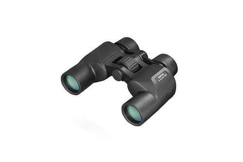 Pentax Binoculars AP 10x30 Waterproof