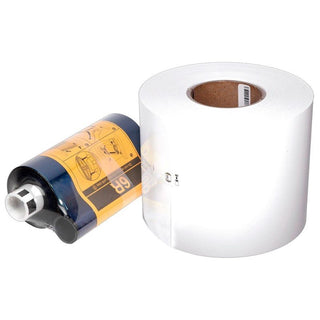 Kodak Photo Print Kit 7000/6R