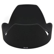 Sigma LH770-03 Lens Hood for Lens 661 28-105/2.8-4