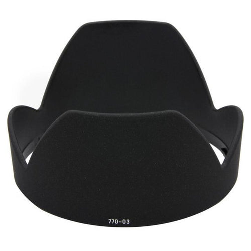 Sigma LH770-03 Lens Hood for Lens 661 28-105/2.8-4