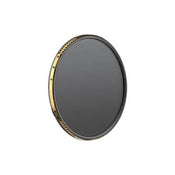 PolarPro 67mm Variable Mist Filter - Edition II (6 to 9-Stop)