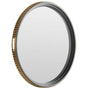 PolarPro 67mm Quartzline FX Mist Filter (Heavy)