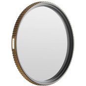 PolarPro 67mm Quartzline FX Mist Filter