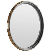 PolarPro 67mm Quartzline FX Mist Filter