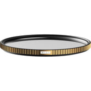 PolarPro 67mm Quartzline FX Mist Filter