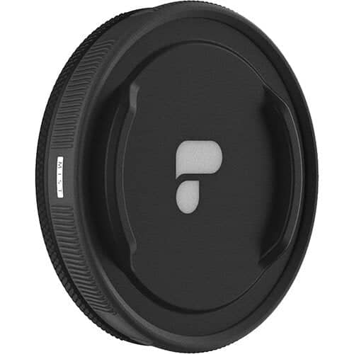 PolarPro 67mm Quartzline FX Mist Filter