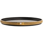 PolarPro 67mm ND8 QuartzLine Solid Neutral Density 0.9 Filter (3 Stops)