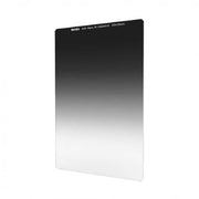 Nisi 100x150mm Nano IR Soft Graduated Neutral Density Filter ‚Äì ND4 (0.6) ‚Äì 2 Stop