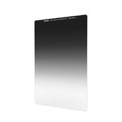 Nisi 100x150mm Nano IR Soft Graduated Neutral Density Filter ‚Äì ND16 (1.2) ‚Äì 4 Stop