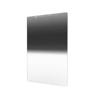 Nisi 100x150mm Reverse Nano IR Soft Graduated Neutral Density Filter ‚Äì ND8 (0.9) ‚Äì 3 Stop