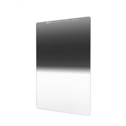 Nisi 100x150mm Reverse Nano IR Soft Graduated Neutral Density Filter ‚Äì ND8 (0.9) ‚Äì 3 Stop
