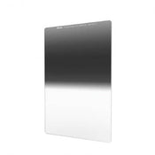 Nisi 100x150mm Reverse Nano IR Soft Graduated Neutral Density Filter ‚Äì ND8 (0.9) ‚Äì 3 Stop
