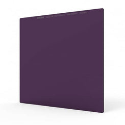 Nisi 100x100mm Nano IR Neutral Density Filter ‚Äì ND1000 (3.0) ‚Äì 10 Stop