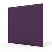 Nisi 100x100mm Nano IR Neutral Density Filter ‚Äì ND1000 (3.0) ‚Äì 10 Stop