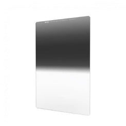 Nisi 100x150mm Reverse Nano IR Soft Graduated Neutral Density Filter ‚Äì ND16 (1.2) ‚Äì 4 Stop