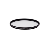 Hoya 67mm Mist Diffuser Black No 0.5 Filter