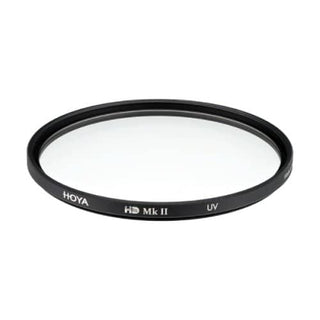 Hoya 67mm HD MkII UV Filter