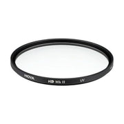 Hoya 67mm HD MkII UV Filter