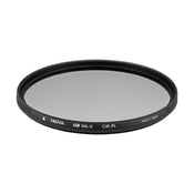 Hoya 67mm HD nano MkII Circular Polariser Filter