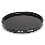 Hoya 67mm Pro ND16 Filter