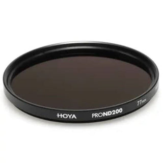 Hoya 67mm Pro ND200 Filter