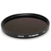 Hoya 67mm Pro ND200 Filter