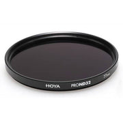 Hoya 67mm Pro ND32 Filter