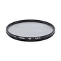 Hoya 67mm UX II Circular Polariser Filter