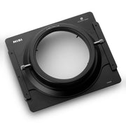 NiSi 150mm Filter Holder For Nikon 14-24mm
