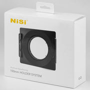 NiSi 150mm Filter Holder For Nikon 14-24mm