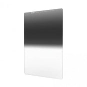 Nisi 150x170mm Reverse Nano IR Soft Graduated Neutral Density Filter ‚Äì ND8 (0.9) ‚Äì 3 Stop