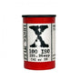 Film Washi X - ISO 100 / 21° - Maskless Color 135 Film