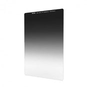 Nisi 180x210mm Nano IR Soft Graduated Neutral Density Filter ‚Äì ND8 (0.9) ‚Äì 3 Stop